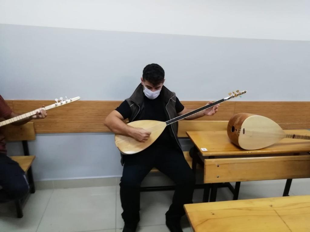 balikesir bandirma